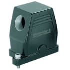 WEIDMULLER - WEI1082550000 HDC IP68 06B TSS 1M32
