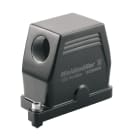 WEIDMULLER - WEI1082670000 HDC IP68 10B TSS 1PG21