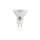 IDEAL LUX SRL - IUX108292 GU10 05W 410LM 3000K CRI90
