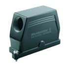 WEIDMULLER - WEI1083000000 HDC IP68 24B TSS 1PG29