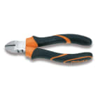 BM SPA - BMM010820036 TRONCHESI DIAGONALI BM 160