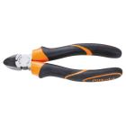 BM SPA - BMM010820264 TRONCHESI DIAGONALI F/INDUSTR. GBM 140