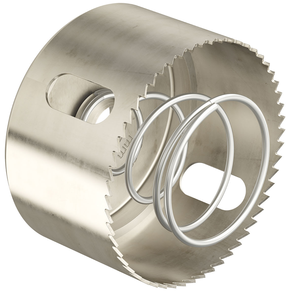 KAISER GMBH & CO. KG - KAI1083-09 UTENS. FRESATURA CORONA MULTI 4000 D68MM