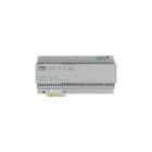 URMET SPA - UTD1083/20A ALIMENTATORE 2VOICE 110V-230V