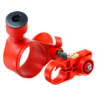 KAISER GMBH & CO. KG - KAI1083-27 UTENSILE FRESA DISTANZIATRICE PROFIX