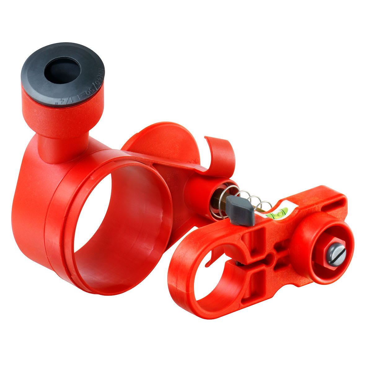 KAISER GMBH & CO. KG - KAI1083-29 UTENSILE FRESA DISTANZIATRICE PROFIX