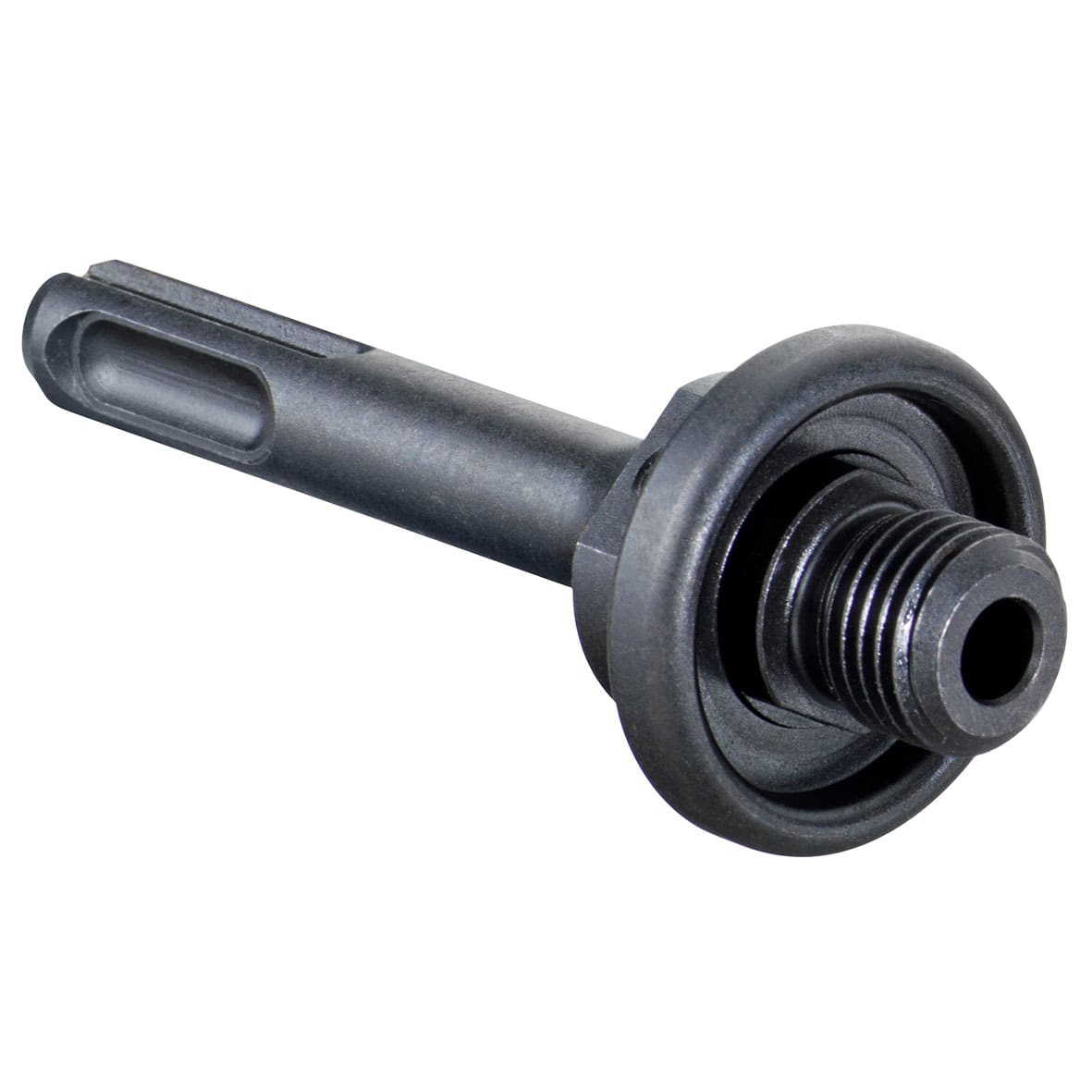 KAISER GMBH & CO. KG - KAI1083-35 Utensile perno di serraggio SDS-plus