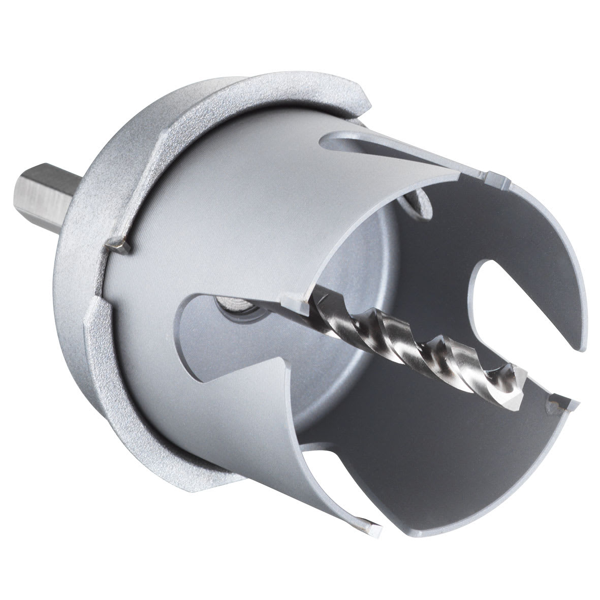 KAISER GMBH & CO. KG - KAI1083-51 UTENSILA FRESA IN METALLO DURO