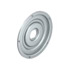 KAISER GMBH & CO. KG - KAI1083-65 CORONA DI FRESATURA MULTI 2000 HM D 68MM