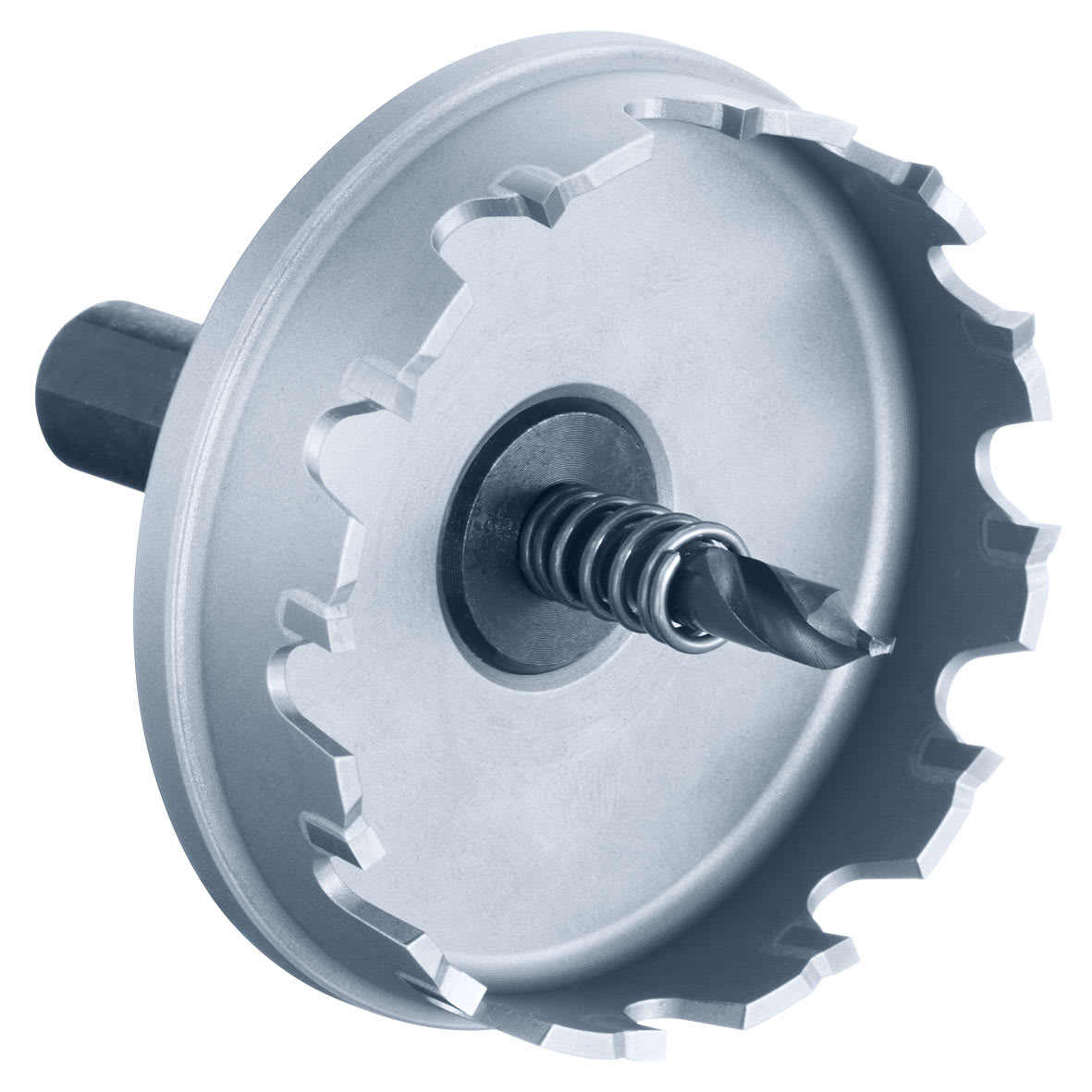 KAISER GMBH & CO. KG - KAI1083-95 UTENSILE FRESA IN METALLO DURO D 68 MM