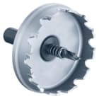 KAISER GMBH & CO. KG - KAI1083-95 UTENSILE FRESA IN METALLO DURO D 68 MM