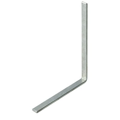 WEIDMULLER - WEI1083900000 SMSE WSH U1 MT