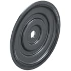 KAISER GMBH & CO. KG - KAI1084-05 SVASATURA BORDO UTENS. MULTI 4000 D 74MM