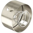 KAISER GMBH & CO. KG - KAI1084-09 UTENS. FRESATURA CORONA MULTI 4000 D74MM