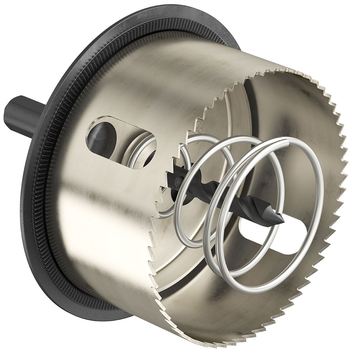 KAISER GMBH & CO. KG - KAI1084-10 UTENSILE FRESA TURBO MULTI 4000 D 74MM