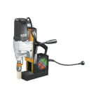ABC TOOLS SPA - ABCE10841035 TRAP.ELETTROMAG. 12 35 MM