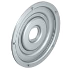 KAISER GMBH & CO. KG - KAI1084-65 CORONA DI FRESATURA MULTI 2000 HM