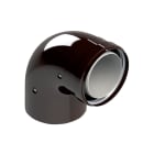 FERRARI - FER117031 MENSOLA CONDIZIONATORE H375 P550 L780 CO