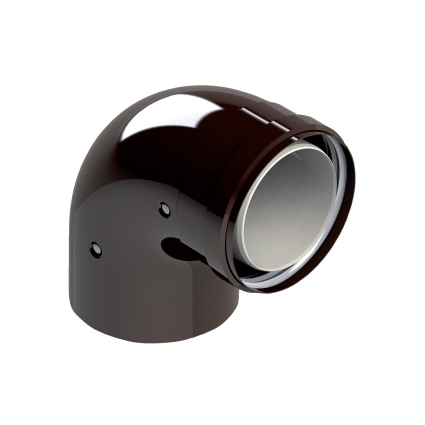 FERRARI - FER110337/0.25 CONT.ACQUA 1 C/EM.IMPULSI- 0.25LTXIMP