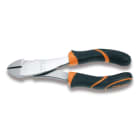 BM SPA - BMM010840036 TRONCHESI DIAGON GRANDE EFFETTO BM 160