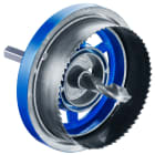 KAISER GMBH & CO. KG - KAI1086-00 UTENSILE - FRESA STANDARD D 68MM