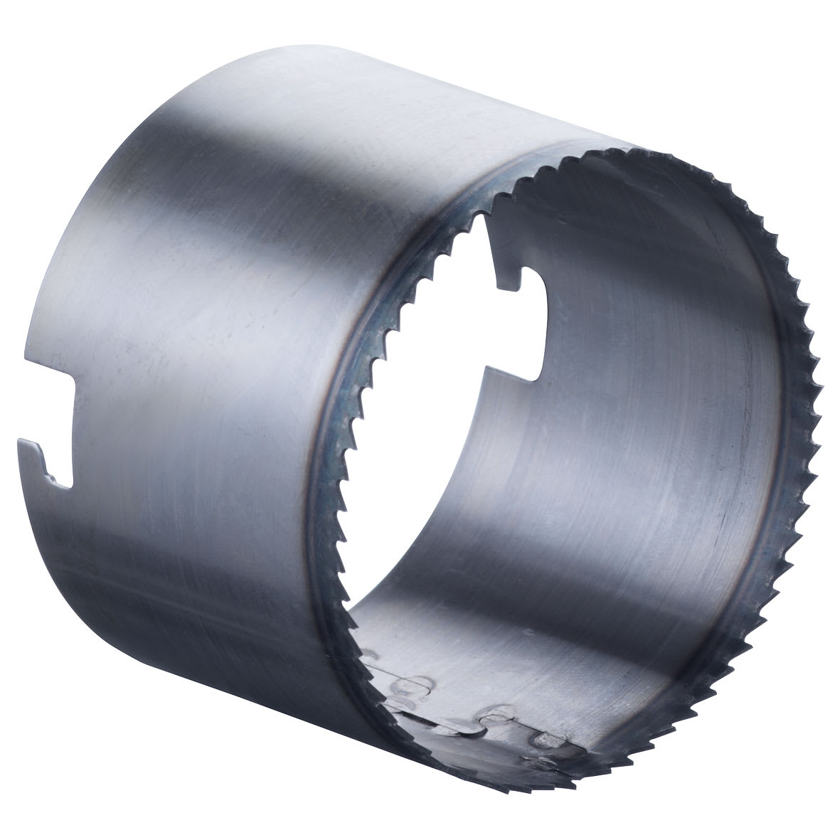 KAISER GMBH & CO. KG - KAI1086-08 UTENSILE - LAMA PER SEGA D 68X40MM