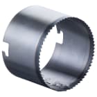 KAISER GMBH & CO. KG - KAI1086-08 UTENSILE - LAMA PER SEGA D 68X40MM