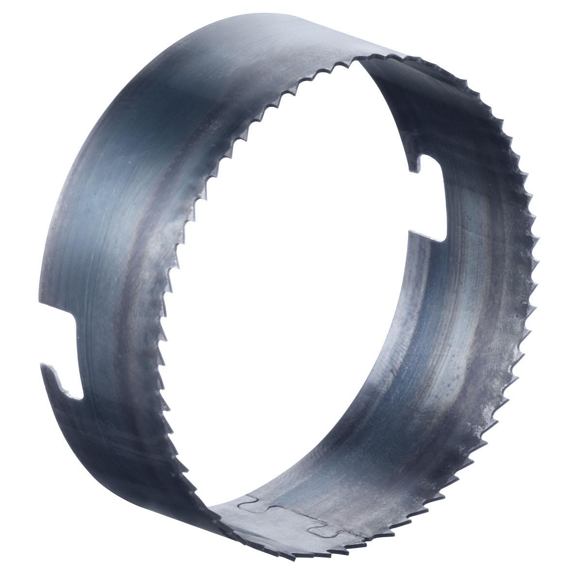 KAISER GMBH & CO. KG - KAI1086-09 UTENSILE - LAMA PER SEGA D 68X18MM