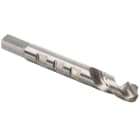 KAISER GMBH & CO. KG - KAI1086-30 Utensile - punta da centraggio Ø 8x101mm