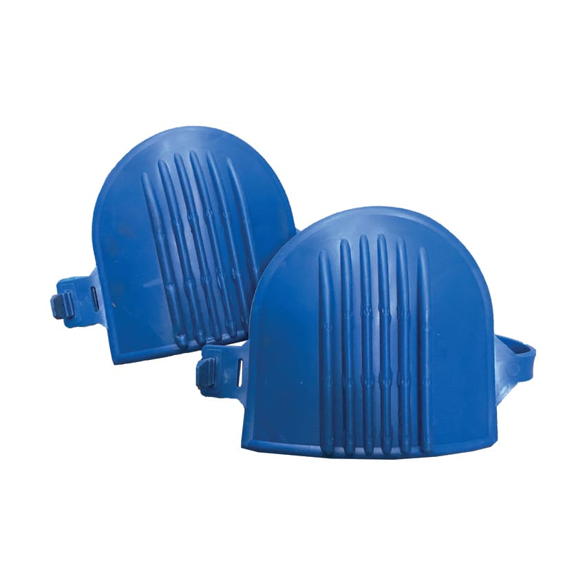 FERRARI - FER10.867 GINOCCHIERE IN GOMMA