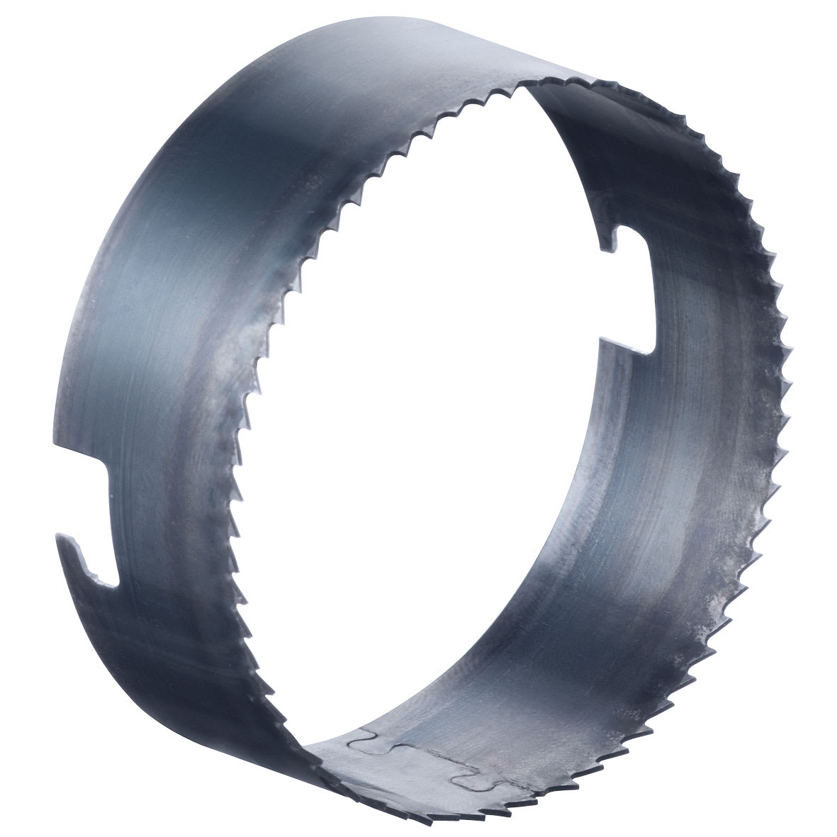 KAISER GMBH & CO. KG - KAI1087-09 UTENSILE - LAMA PER SEGA D 74X18MM