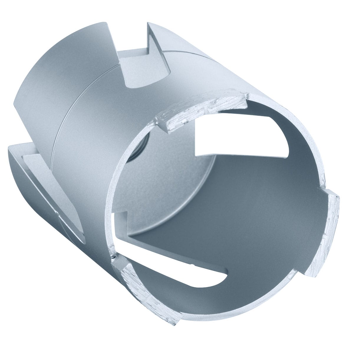 KAISER GMBH & CO. KG - KAI1088-01 Utensile punta per fresa diamante Ø 68 m