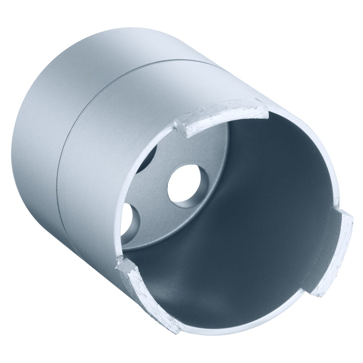 KAISER GMBH & CO. KG - KAI1088-03 Utensile punta per fresa diamante Ø 68 m