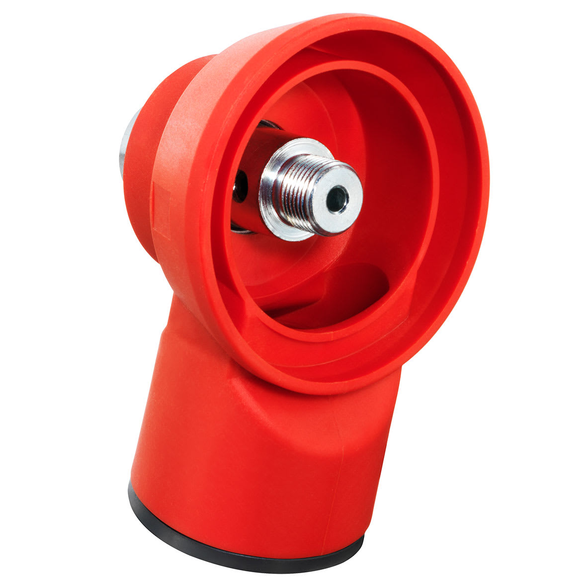 KAISER GMBH & CO. KG - KAI1088-16 UTENSILE ASPIRATORE DI POLVERE M18X2.5