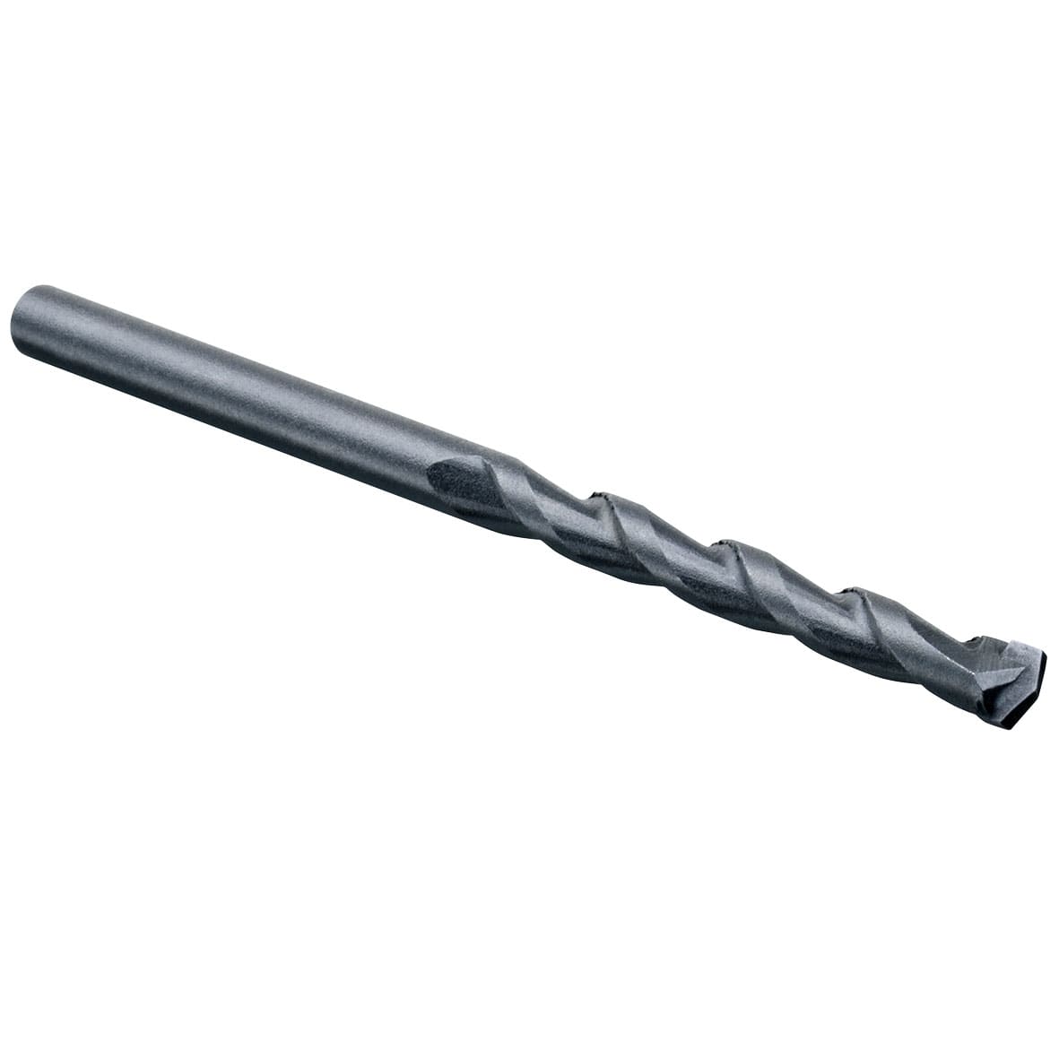 KAISER GMBH & CO. KG - KAI1088-30 Utensile trapano di centratura Ø 6 mm