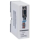 SCHNEIDER ELECTRIC - SNRLA9P307 Passerella PROFIBUS/MODBUS