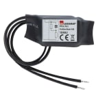 B.E.G. ITALIA SRL - BBH10882 FILTRO ANTIARCO-MINI-RC CARICHI INDUTTIV