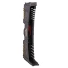 SCHNEIDER ELECTRIC - SNRSTBXBA3000 Modicon STB - Base di montaggio - Per modulo I/O - 28.1 mm