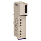 SCHNEIDER ELECTRIC - SNRSTBDRA3290K KIT MOD+CONN+BASE 2PT 7A 24V