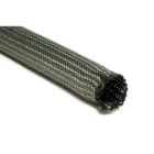 HELLERMANNTYTON Srl - HEE170-02104 CALZA TRECCIATA 8-16 NOMEX GN HEGMAN-10