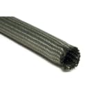 HELLERMANNTYTON Srl - HEE170-02103 CALZA TRECCIATA 6-12 NOMEX GN HEGMAN-08
