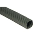 HELLERMANNTYTON Srl - HEE170-02007 CALZA TRECCIATA 15-30 NX W-O GN HEGMANWO