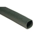 HELLERMANNTYTON Srl - HEE170-02005 CALZA TRECCIATA 10-20 NX W-O GN HEGMANWO