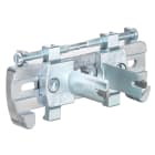 KAISER GMBH & CO. KG - KAI1089-01 Unità di tranciatura per Variocut