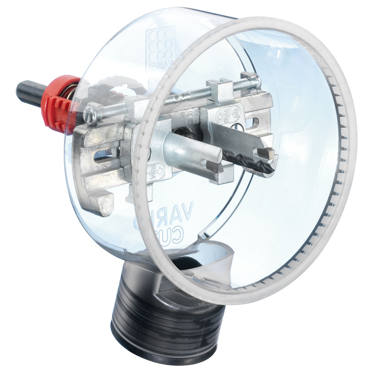 KAISER GMBH & CO. KG - KAI1089-10 UTENSILE VARIOCUT