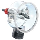 KAISER GMBH & CO. KG - KAI1089-10 UTENSILE VARIOCUT