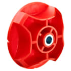 KAISER GMBH & CO. KG - KAI1089-31 UTENSILE CENTRATURA PER TRANCIATORE