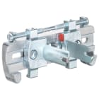KAISER GMBH & CO. KG - KAI1089-91 Unità di tranciatura per Variocut