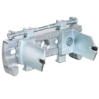 KAISER GMBH & CO. KG - KAI1089-92 UNITA DI TRANCIATURA PER VARIOCUT