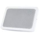 NOTIFIER ITALIA SR - NOTABT-W6.W DESIGN WALL SPEAKER 6W WHITE